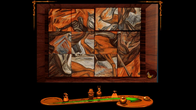 Shivers screenshot 5