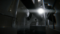 POOLS screenshot 12