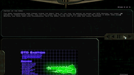 Freespace 2 screenshot 12