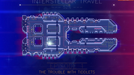 The Last Starship screenshot 5