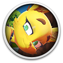 Sapphire Safari