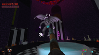 Hedon Demo screenshot 9