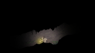 The Excavation of Hob's Barrow screenshot 6