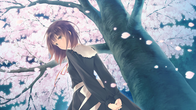 Flowers - Le Volume Sur Printemps screenshot 7