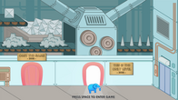 The Elephant Collection screenshot 8