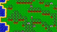 Secret Agent screenshot 5