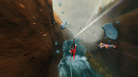 Skydrift Infinity screenshot 6