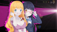 Undead Darlings ~no cure for love~ screenshot 1