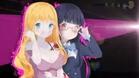 Undead Darlings ~no cure for love~ screenshot 1