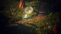 Rover's Tale screenshot 10