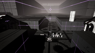 Recursive Ruin Demo screenshot 1