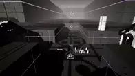 Recursive Ruin Demo screenshot 1
