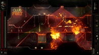 Butcher Demo screenshot 1