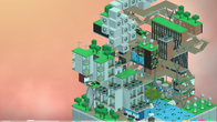 Block'hood screenshot 5