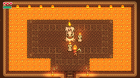 Elementallis screenshot 1