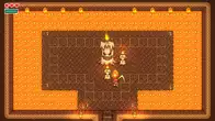 Elementallis screenshot 1