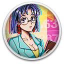 STONKS-9800: Stock Market Simulator