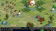 STAR WARS™ Galactic Battlegrounds Saga screenshot 10