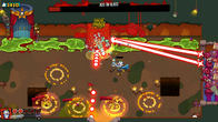 The Crackpet Show screenshot 2