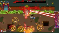 The Crackpet Show screenshot 2