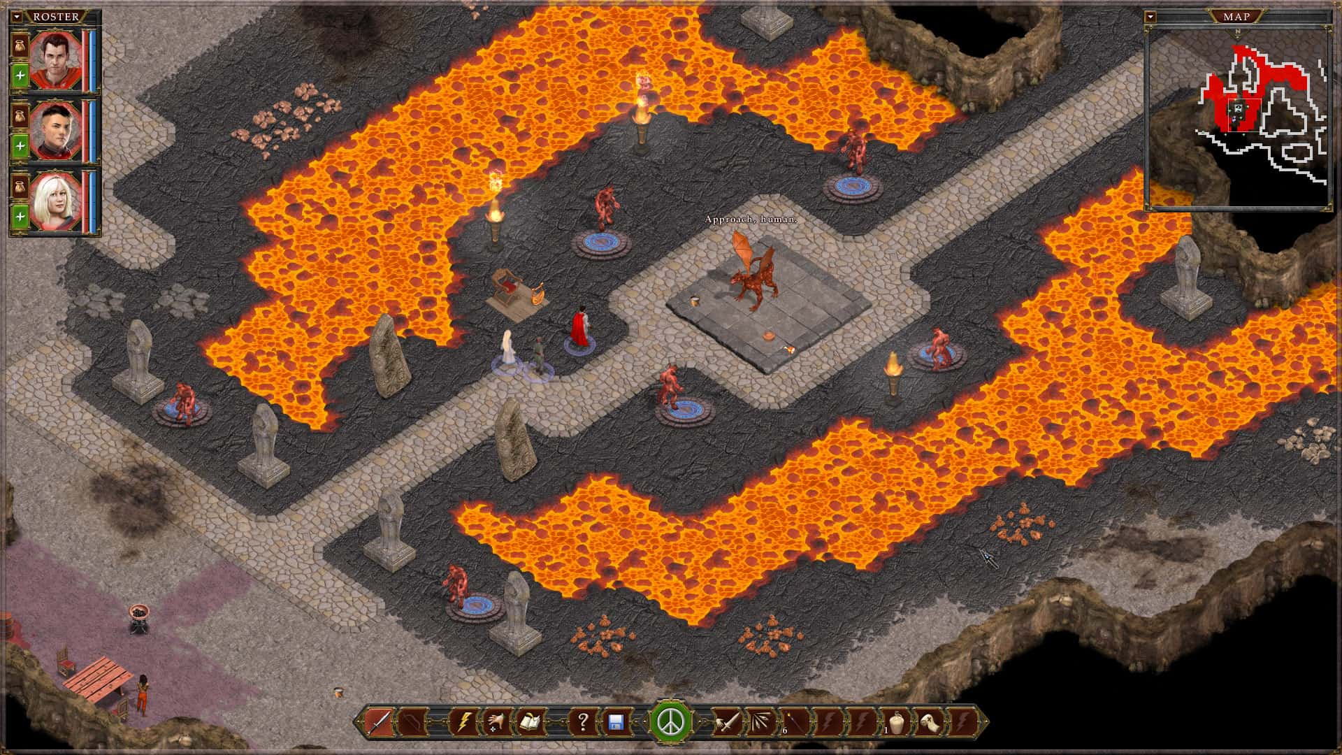 #2. Avadon 3: Hint Book & Extras (GOG) 由: Spiderweb Software