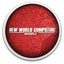 New World Computing Bundle