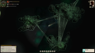 Sunless Sea screenshot 6