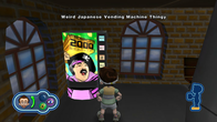 Leisure Suit Larry: Magna Cum Laude: Uncut and Uncensored! screenshot 10
