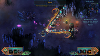 Children of Morta screenshot 3