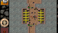 DROD 4: Gunthro and the Epic Blunder screenshot 8
