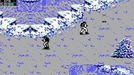 Airborne Ranger screenshot 4