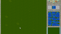 Wargame Construction Set II: Tanks! screenshot 1