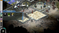 Space Colony HD screenshot 1