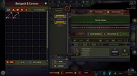 The Dead Await screenshot 12
