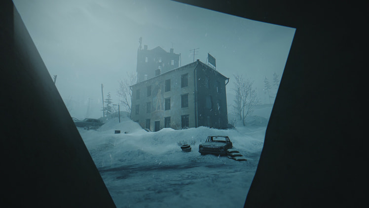 Hail to the Rainbow screenshot thumbnail screenshot 16