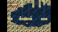 Cave Story®+ screenshot 3