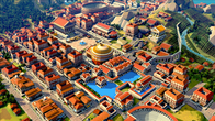Nova Roma screenshot 10