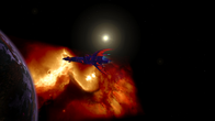 Sword of the Stars: Complete Collection screenshot 6