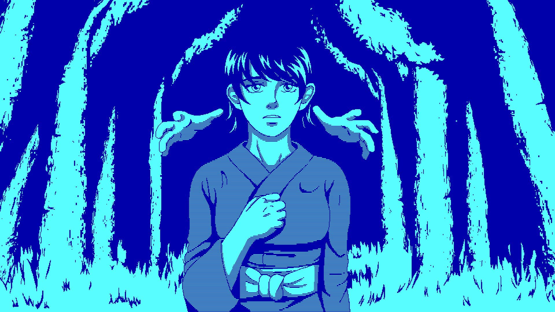 #2. VIDEOVERSE (GOG) 由: Kinmoku