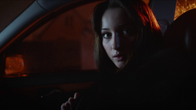 She Sees Red - Interactive Movie screenshot 12
