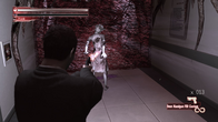 Deadly Premonition: Director's Cut screenshot 7