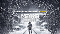 Купить Metro Exodus