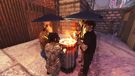 Shadows of Doubt screenshot 5