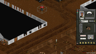 Soldiers at War screenshot 8