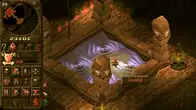 Dungeon Keeper Gold™ screenshot 5