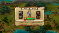 Braveland screenshot 12