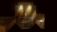 Finding Paradise screenshot 6