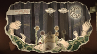 Tales from Candleforth screenshot 4