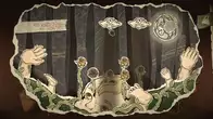 Tales from Candleforth screenshot 4