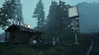 Northfall Demo screenshot 3